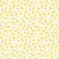 ttKIDZ-CD4410 YELLOW